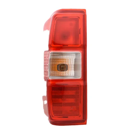 Tail Lamp Tail Light Back Light For Zna Rich P11 Pick Up