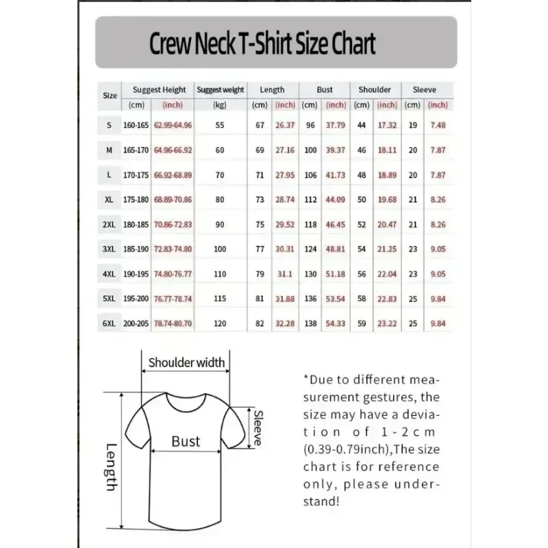 2026 Neues JIMIN Halftime Show 3D-Druck Fußballtrikot T-Shirt für Herren und Damen Sommer Sport-T-Shirt Atmungsaktive Schnelltrocknende Kleidung – Detail 2