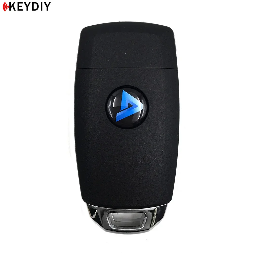 1/2/3pcs KEYDIY NB28 Multifunctional Universal Remote Key 3 Buttons NB Series Car Remote Key for KD900 KD900+ URG200 KD-X2 Mini