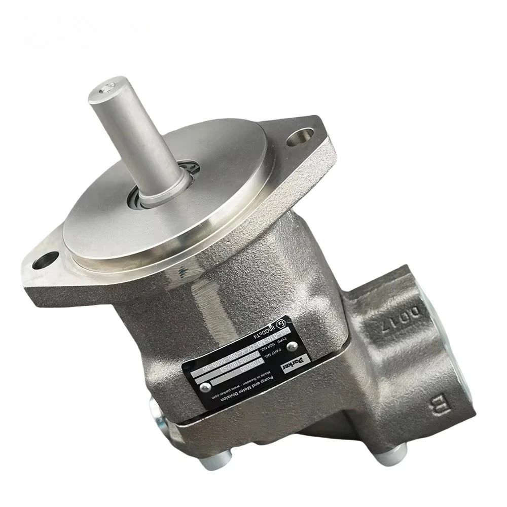 Hot selling：F11 Series F11-010 F11-012 Hydraulic Chainsaw Motor 4000 5000 Rpm Axial Hydraulic Piston Motor for Wood Loggi