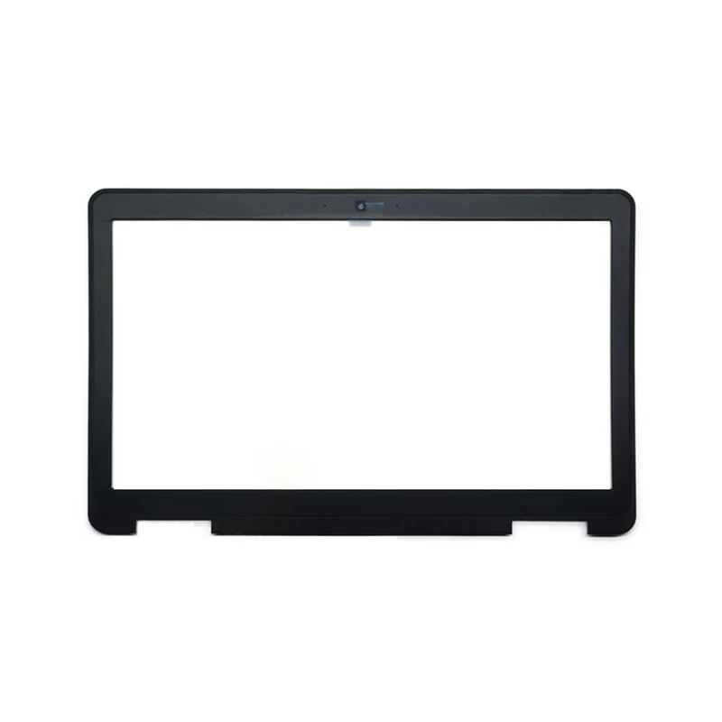 A+For Dell Latidude E5540 Case Brand New B Shell Screen Border 0NR5CC