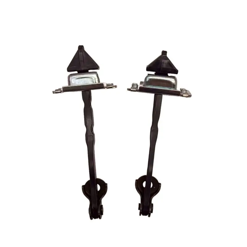 Durable-BP4K-58-270 For Mazda 3 2004-2010 BK Car Front Rear Door Stop Checker BP4K-72-270 BS1A-58-270 BS1A-72-270