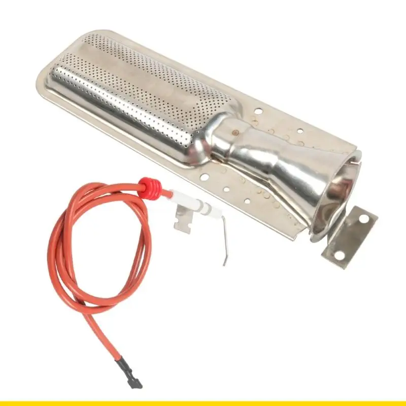 SZCH Marine RVs Water Heater Igniting System Replacement Parts With Standard Mounting Holes For SF-20 SF-25 SF-30 010865