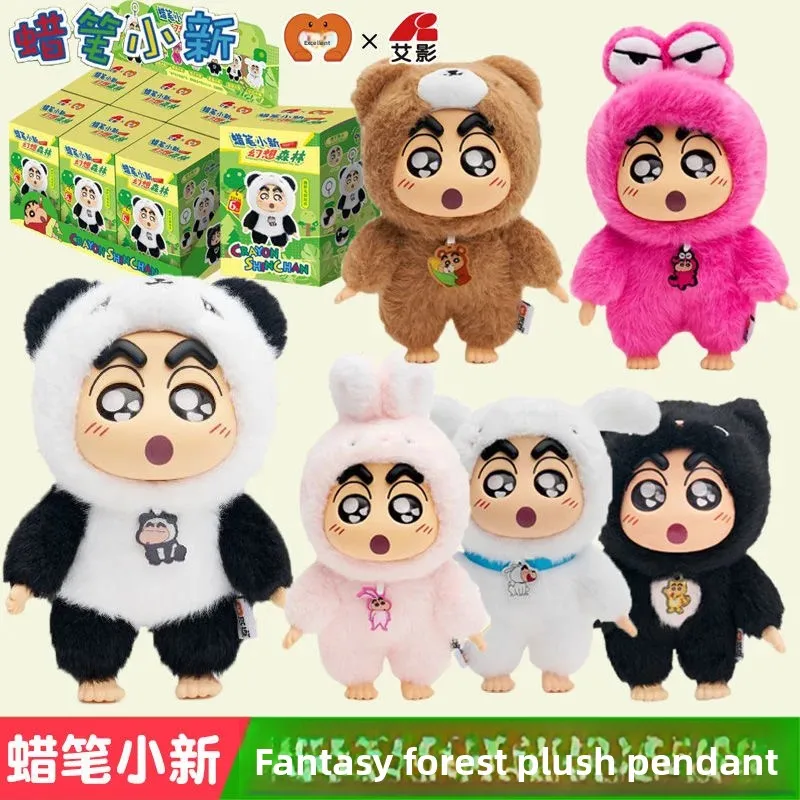 أحذية أطفال شتوية دافئة لعيد الميلاد وبطانة ناعمة أحذية أطفال لطيفة للأولاد والبنات من عمر 0 إلى 12 شهرًا مقاس 11-13 سم #3