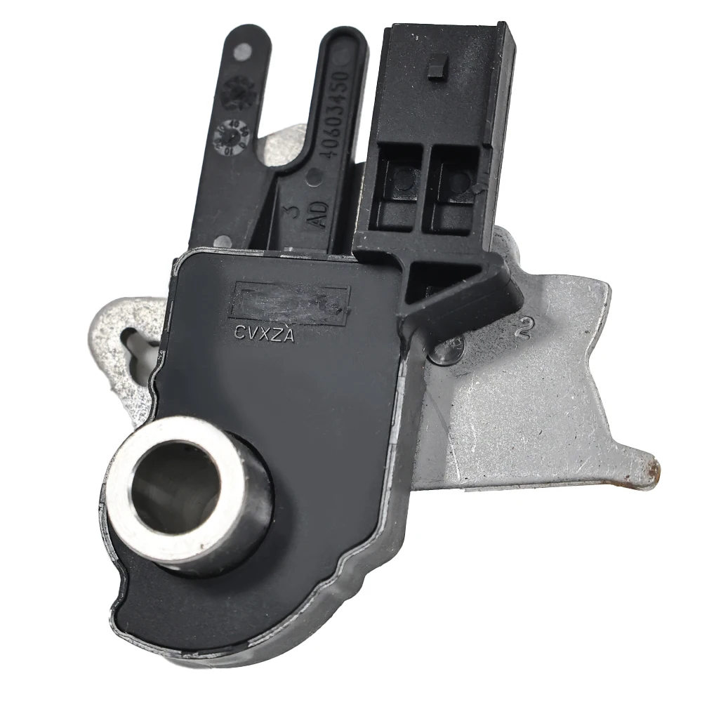 Drivetrain Transmission Gear Position Switch For Ford Focus Escort Kuga Ecosport Mondeo Edge 9L8P7H557CA