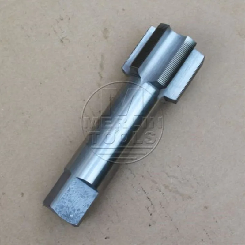 1-piece-tige-de-taraudage-metrique-hss-m41-m42-m43-m44-m45-m46-m47-m48-m49-x-05-50-mm-droite-pas-fin-et-grossier-pour-le-travail-des-metaux
