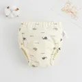 Beige Whale