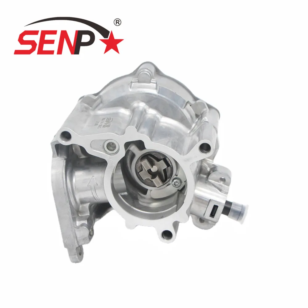 SENP Vacuümpomp OEM 06J 145 100C Rem Onderdelen Voor AUDI A4 A5 Q5 A6 TT 06J 145100 C