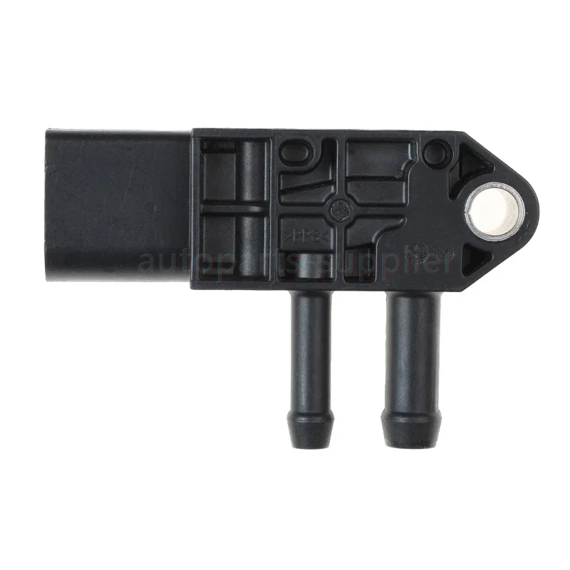 Original New DPF Diesel Particulate Filter Differential Pressure Sensor 076906051B For Audi VW Skoda