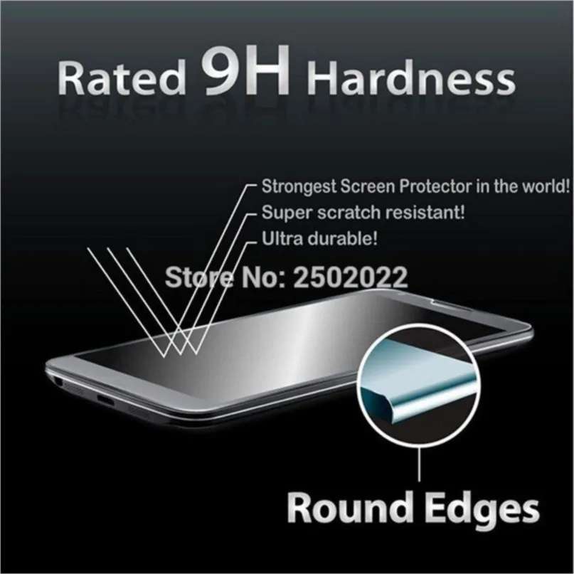 5pcs glass for doogee s86 pro tempered glass protective 2.5d on for doogee s 86 pro screen protector glass film cover shield