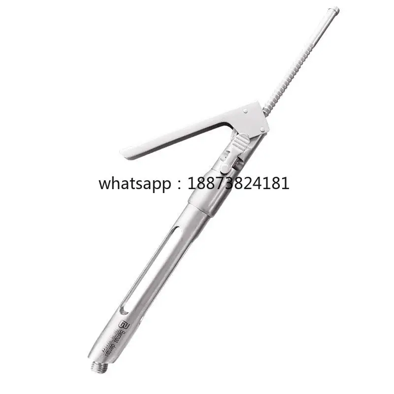 Pen  Oral dental periodontal membrane booster Bilan Mapilan controllable quantity fast shipping