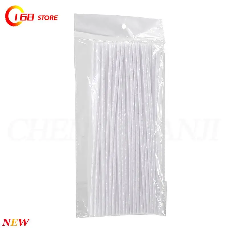 Dirt Bike Spoke Covers Motorcycle Wheel Rim Spoke Wrap Kit Skins Protector Cover For Motocross Bicycle Bike Universal