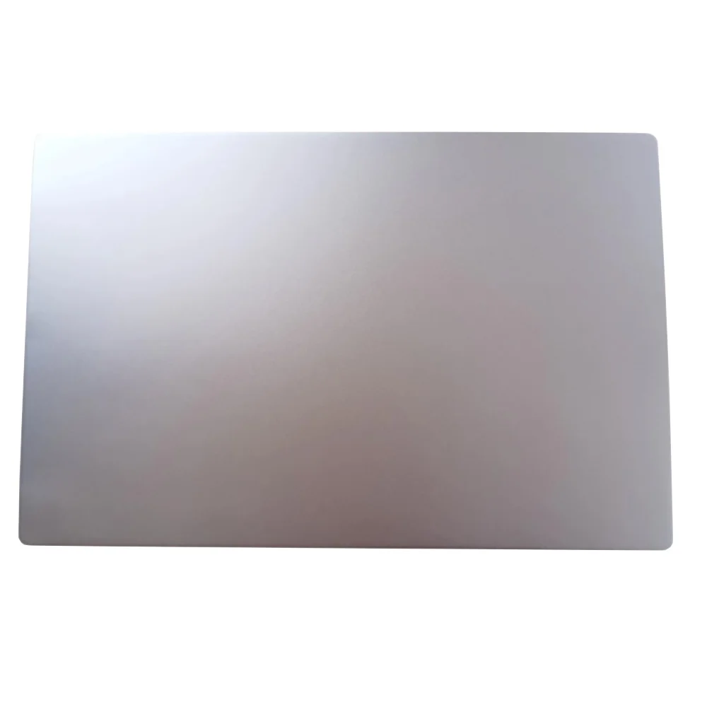Laptop LCD Top Cover For Samsung NP930XDB NP935XDB 930XDB 935XDB Back Cover Case Silver Gray Blue Pink New