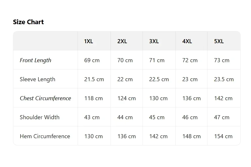 تي شيرت كاجوال بمقاس كبير، تي شيرت نسائي مطبوع عليه حروف كبيرة وأكمام قصيرة ورقبة دائرية، تي شيرت مطاطي طفيف، تي شيرت جرافيك للسيدات #6
