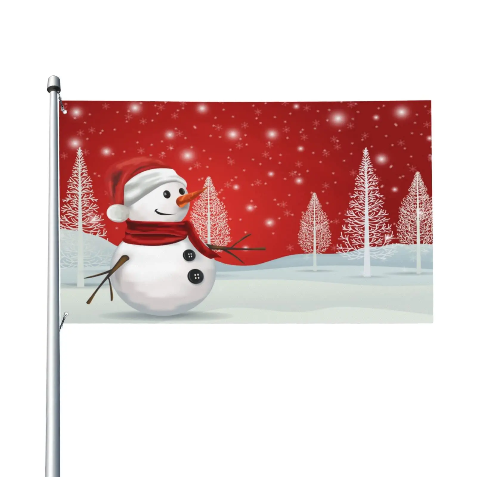 inverno-boneco-de-neve-feliz-natal-arvore-jardim-bandeira-neve-floco-de-neve-papai-noel-ano-novo-sazonal-jardim-bandeira-quintal-engracado-decoracao-ao-ar-livre