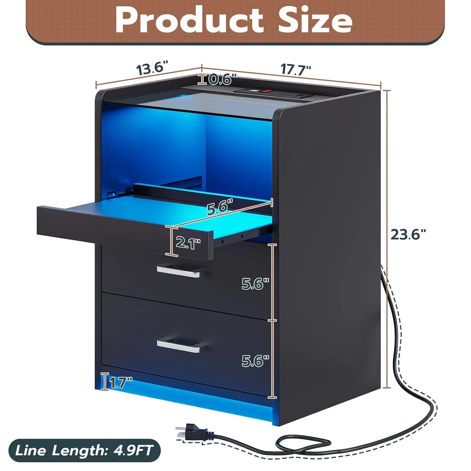 Why Your Safe Keeps Beeping Randomly (And How to Shut It Up for Good)