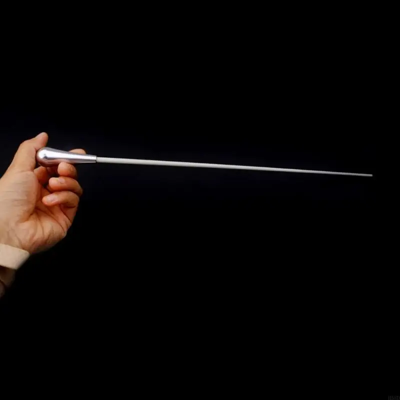 Symphonies Conductors Batons Practical Orchestra Conducting Durable