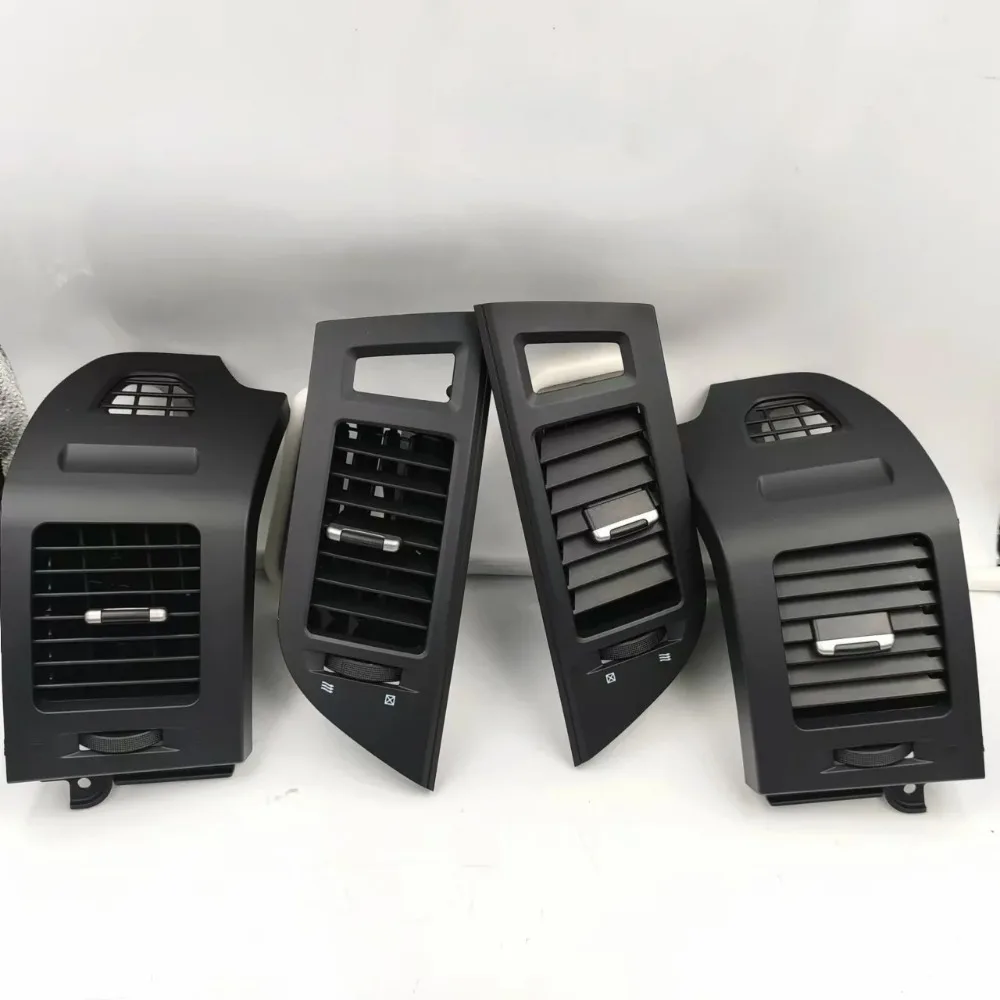 conjunto-de-aire-acondicionado-central-compatible-con-mitsubishi-pajero-v93-v95-v97-v98-v87-07-22
