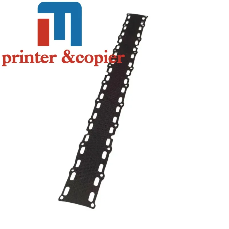 10SETS OIL APPLICATION PAD for Ricoh MPC3002 MPC3502 MPC4502 MPC5502 / MP C3002 C3502 C4502 C5502