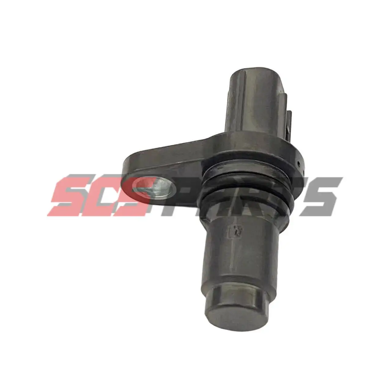 1J574-59710 Sensor Fit Kubota V1505 V2607 V3307 V3800 988 EX108 EX108S