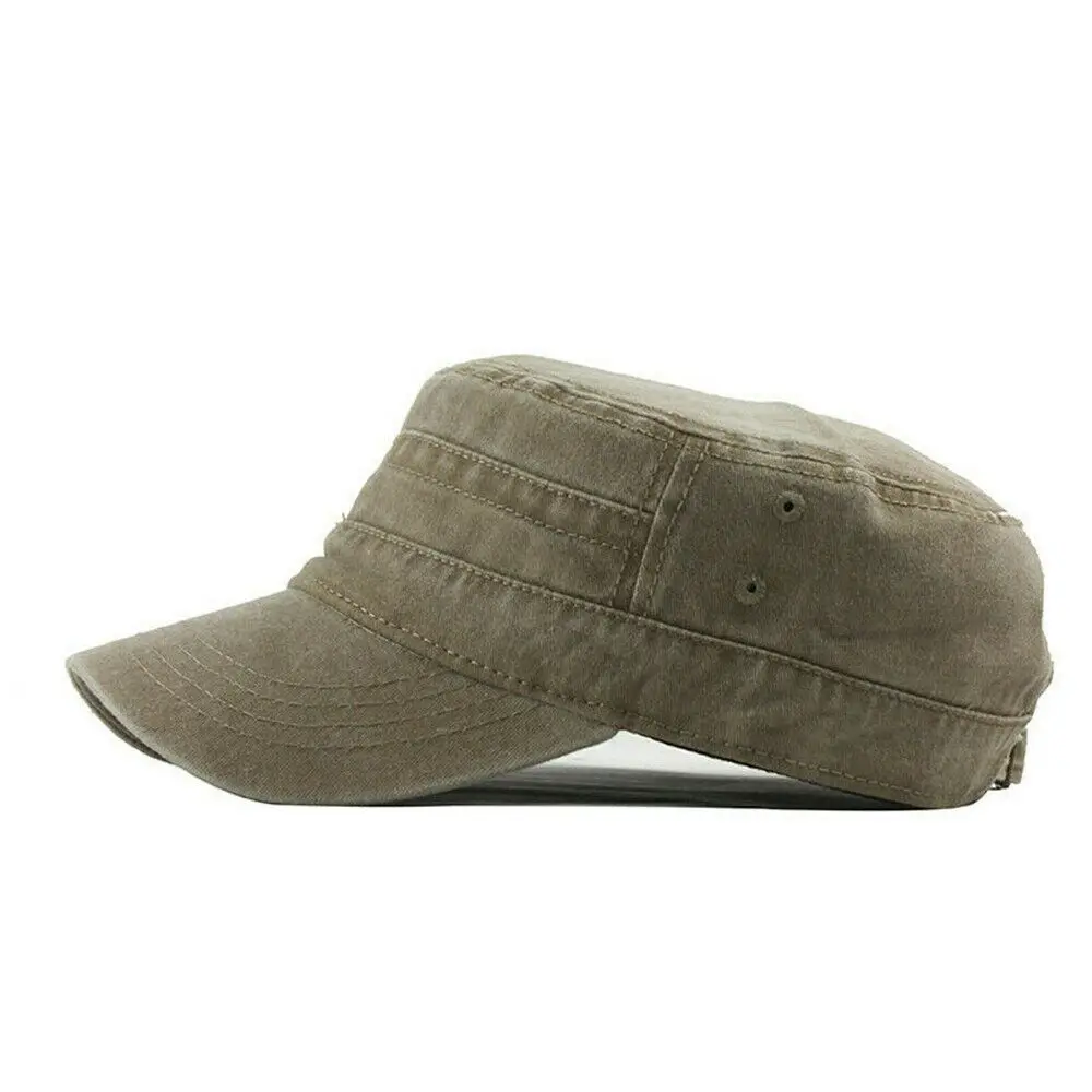 

Men Women Casual Fishing Hat Sun Hat Peaked cap Baseball Cap