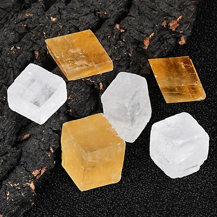 cristal-de-fluorita-amarela-l-especime-mineral-ornamento-de-cristal-pedra-de-visualizacao-energetica-item-decorativ