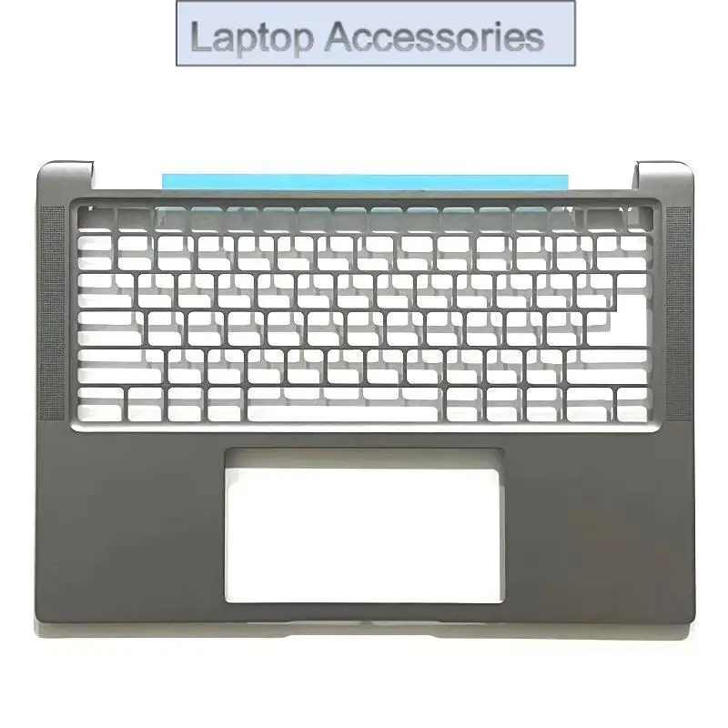 

F новый для Dell Latitude 7440 E7440, верхняя крышка упора для рук 046RT6 0XGTX1