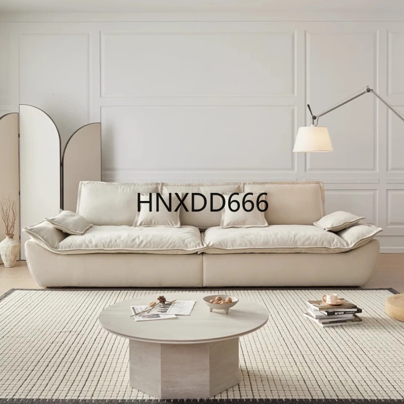 Italian Designer Re… - image