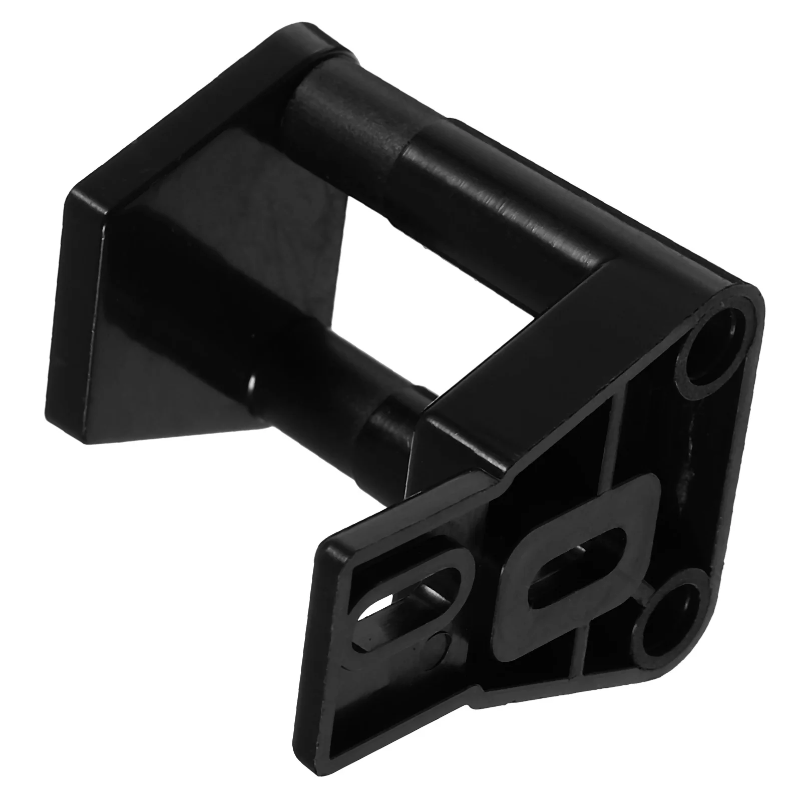 Floor Guide Sliding Barn Door Hardware Barn Door Floor Guide Sliding Door Guide