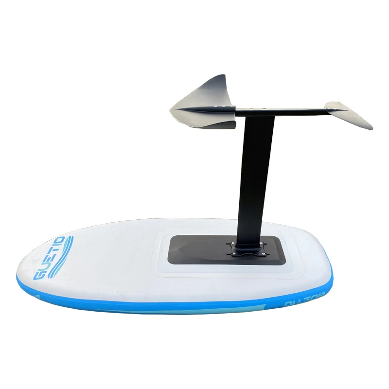 BSCI مصنع بالجملة مخصص CE Hydrofoil تصفح الجناح احباط مجلس احباط تصفح مجلس Efoil احباط مع Hydrofoil Wingfoil