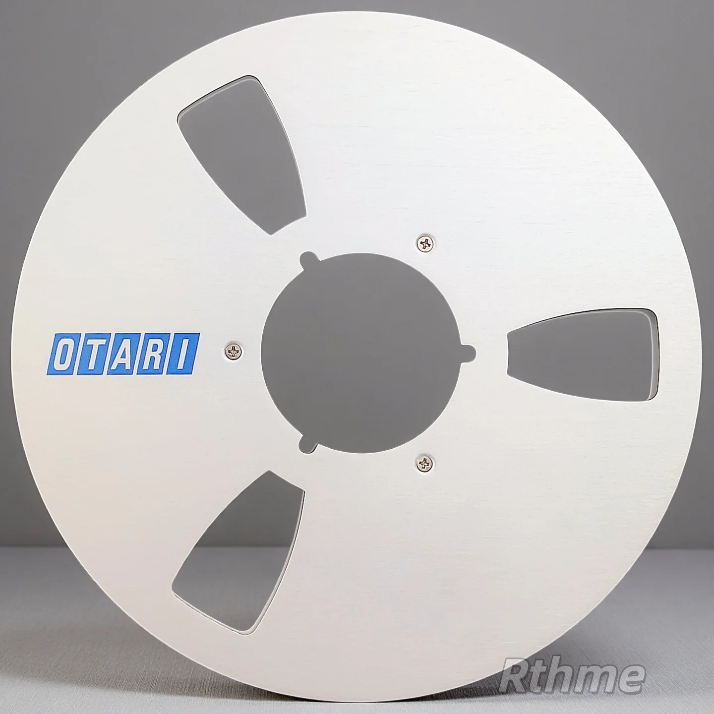 otari 10.5 Inch X 1/4