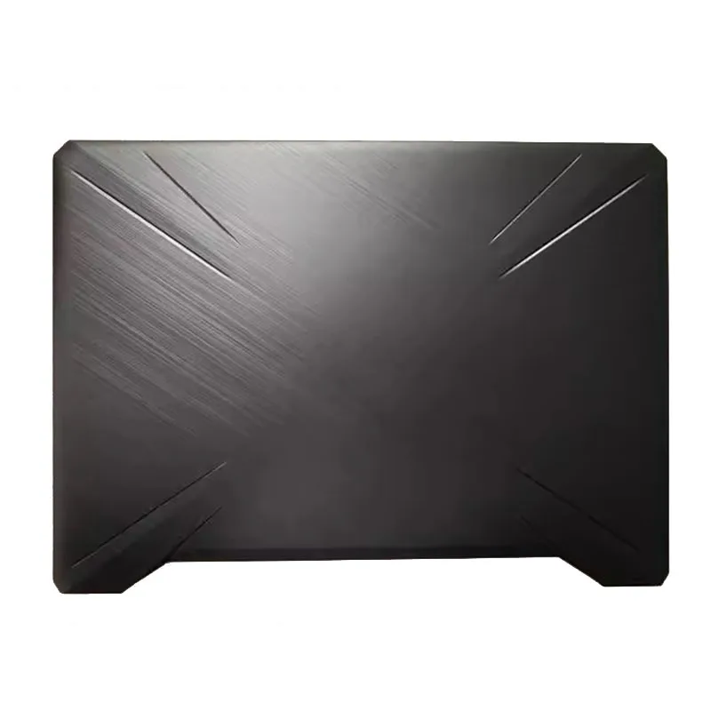 15.6 inch LCD Back Cover Lid Case/Bezel /Palmest/Bottom Case For Asus FX505 FX95 FX95G FX86