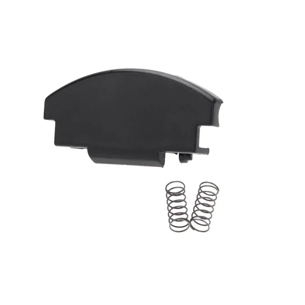 Car Armrest Lid Center Console Latch Replacement Clip 3B0868445 for VW Golf 4 Bora Passat B5 Polo Skoda Octavia 1U 1Z SEAT Ibiza