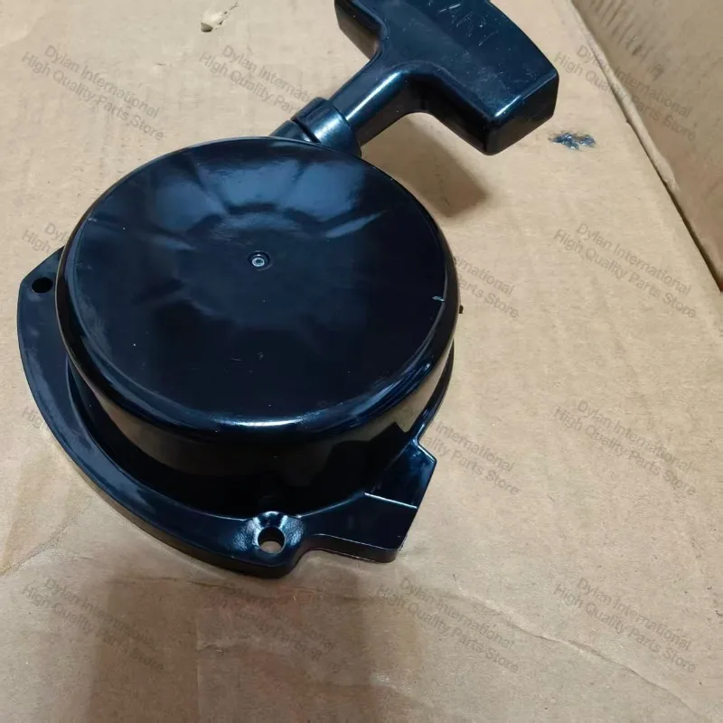 Recoil Starter Suitable for EB9000 Garden Backpack Hair Dryer Accessories