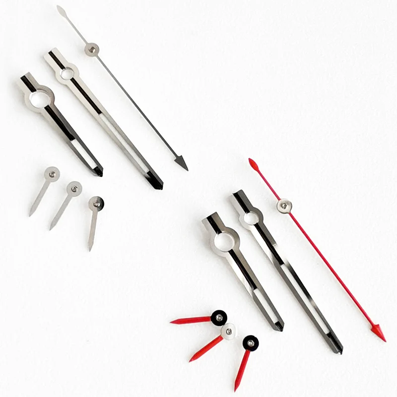 ساعة يد عامة RLX 116520   4130 حركة كرونوغراف الأيدي الذهبية/الفضة/الذهب الوردي جزء حركة الساعة