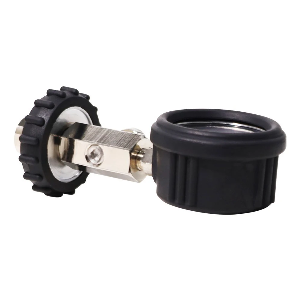 scuba-diving-gauge-for-g5-8-pressure-gauge-immediate-reading-rubber-coated-body-shock-resistant-non-slip-handle-for-400-bar-40