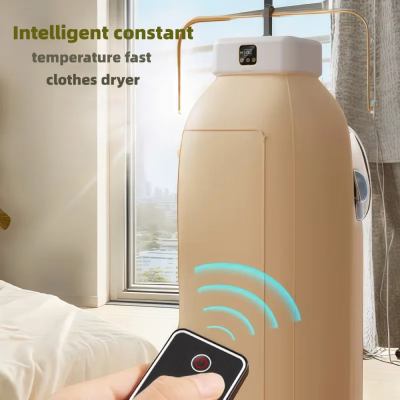 new-portable-clothing-dryer-electric-portable-clothes-dryer-fast-drying-household-cabinet-with-drying-bag-winter-accesories