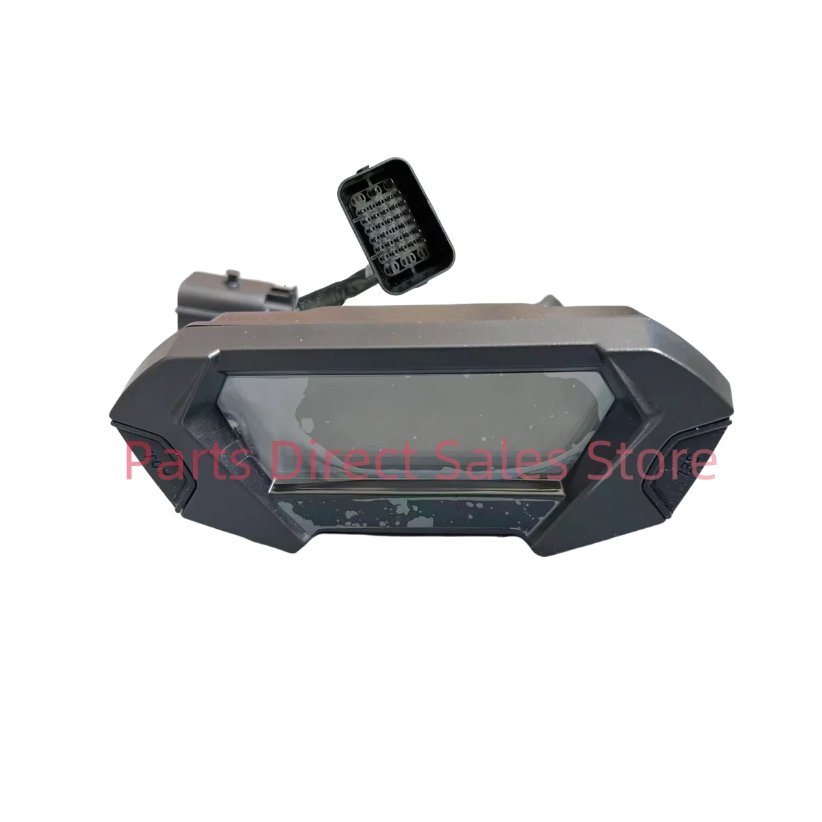 

Оригинальная ЖК-дисплей спидометра 9DQV- 171000 -4300 для CFMoto 2024 CFORCE 400 CF400AZ-6S