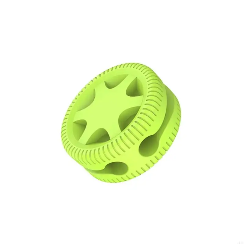 L41F Управление кабелями Организаторы шнура кабельного зажима Клице