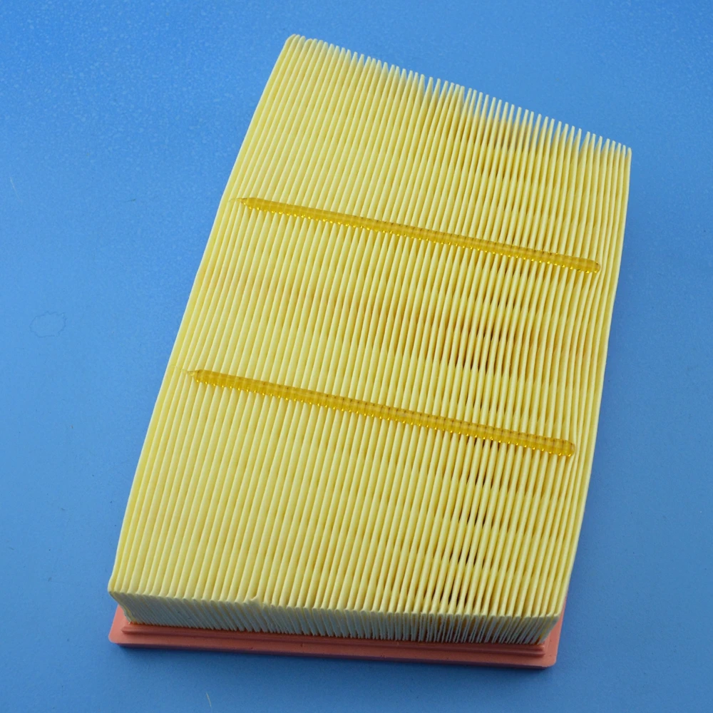 Engine Air Filter 1J911014 For Dodge Grand Caravan 2011-2019 Chrysler Town Country 2011-2016 Volkswagen Routan Ram CV 04861737AA
