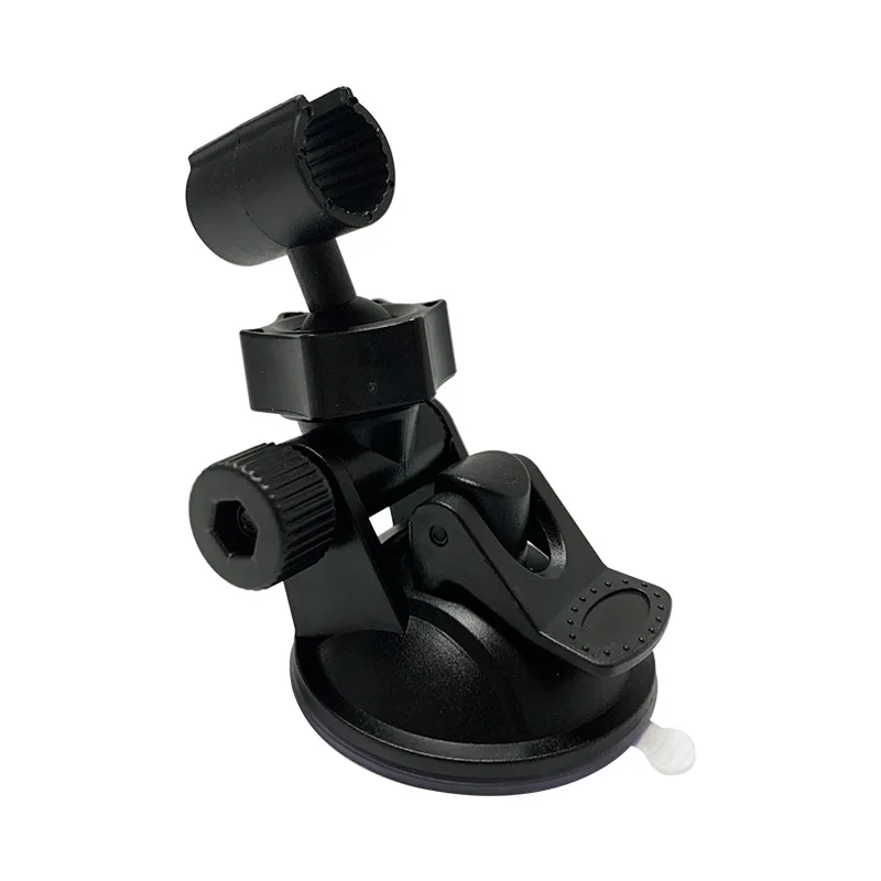 9 Type U-shape Suction Cup Base DVR Bracket for Digital Video Camera DV Mount Dash Cam Holder for Bluetooth Speaker Stand Mounts