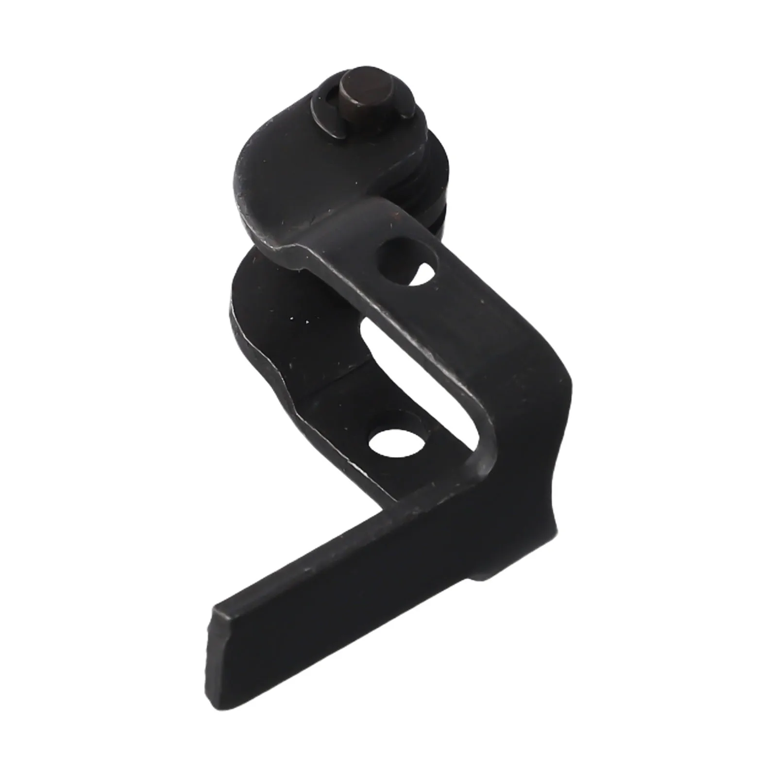Electric Power Tool Jigsaw Roller Guide Metal Accessories Black For 4304 4306 4305 For 4334D 4304T 4305T 4331D