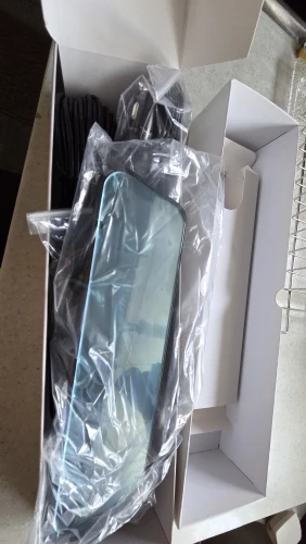 Review picture