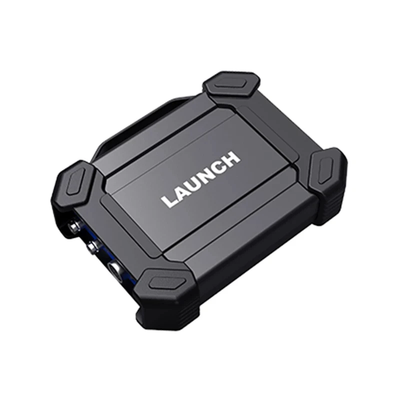 2024 Launch X431 S2-2 Sensor box Sensor simulator and tester Most Vehicle Sensors Compatible With X431 PAD VII Elite X431 PAD V