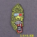 PE7353CT