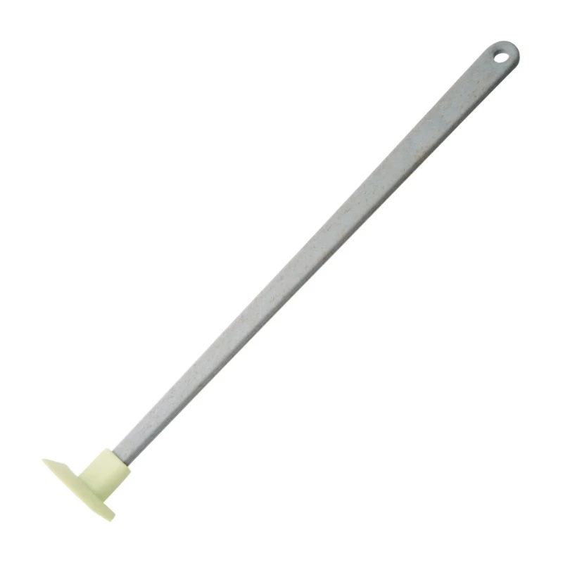 

Ice cream, tools, mixing, household, durable