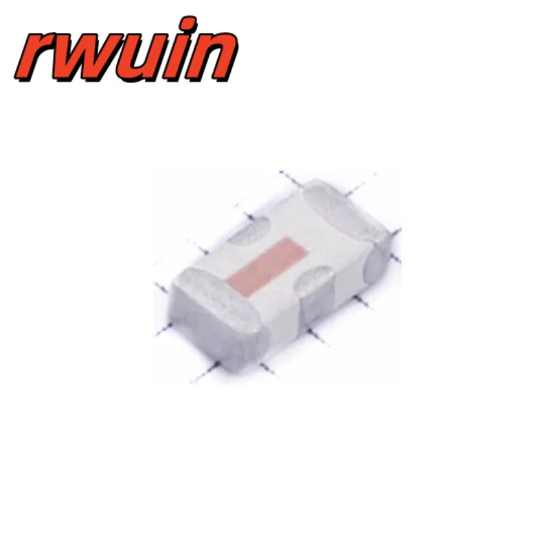 Original 100% New 1-20PCS/LOT LFCN-160+ DC - 160 MHz 50ohm SMD RF Filter IC Chipset