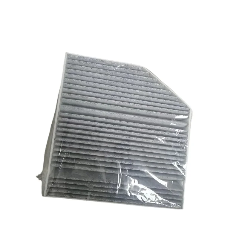 

A2058350147 Cabin Air Filter For Mercedes-Benz W205 A238 C238 W213 C253 X253