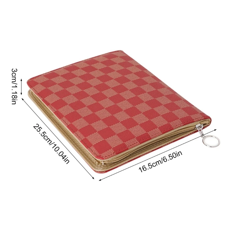 Juego agujas tejer circulares acero inoxidable, 10 pares con estuche, juego agujas tejer circulares