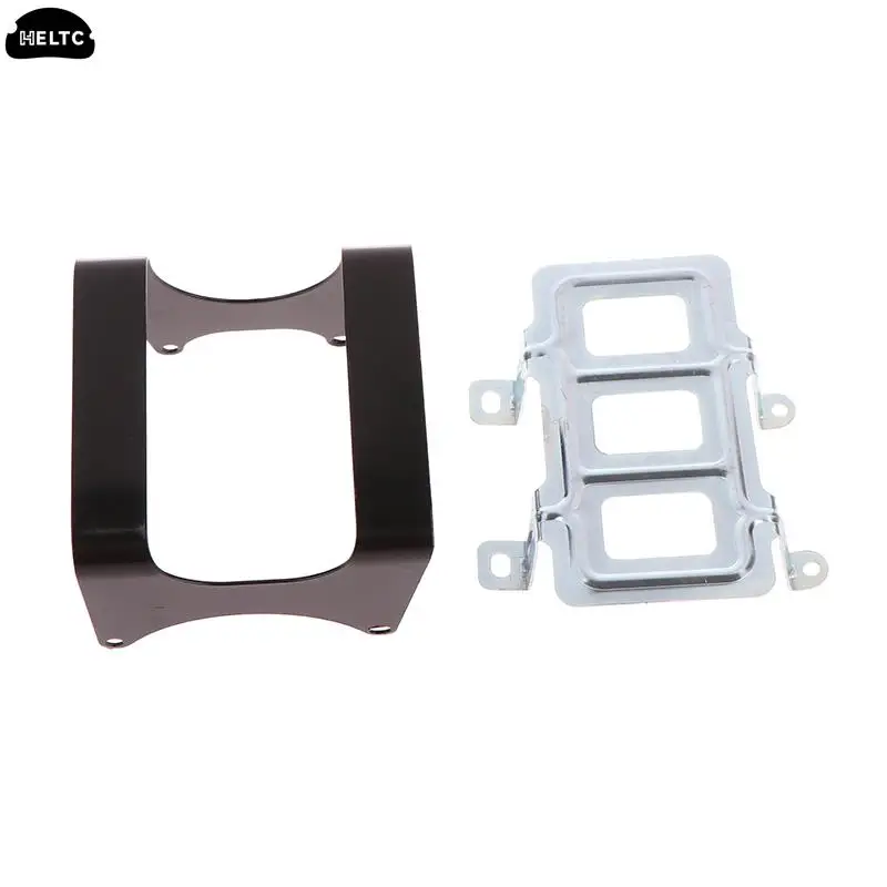 Rugged Fuel Tank Holder for Gasoline Brush Cutter 43cc Knapsack Fuel Tank Support Base